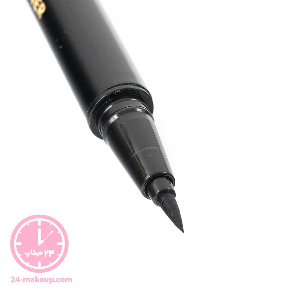 خط-چشم-ماژیکی-میچانو-02 چشم ماژیکی میچانو 02 24میکاپ